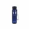 Super Sparrow Tritan Sports Bottle 1000ml Blueberry Gloss
