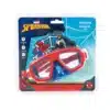 Bestway Diving Goggles Spiderman Child 3-6 Years - Image 3