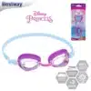 Bestway Disney Princess Swimming Goggles Child- 3-6 Years
