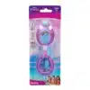 Bestway Disney Princess Swimming Goggles Child- 3-6 Years - Image 2