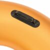 Bestway Gold Inflatable Swim Ring with Handles -91 Cm (+10 Years) - Image 3
