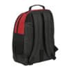 Double Backpack Harry Potter ''Witchcraft" - Image 2