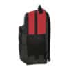 Double Backpack Harry Potter ''Witchcraft" - Image 3