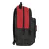 Double Backpack Harry Potter ''Witchcraft" - Image 4