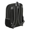 Backpack 40 cm Among Us Impostor - Image 2