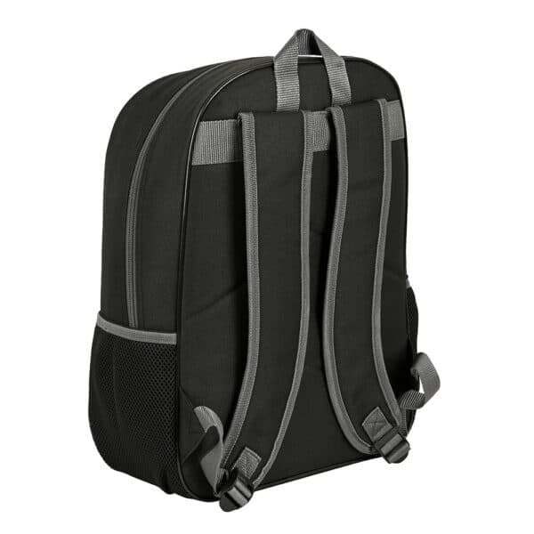Backpack 40 cm Among Us Impostor - Image 2