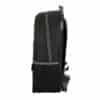 Backpack 40 cm Among Us Impostor - Image 3