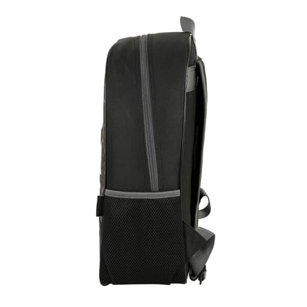 Backpack 40 cm Among Us Impostor - Image 3