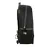 Backpack 40 cm Among Us Impostor - Image 4
