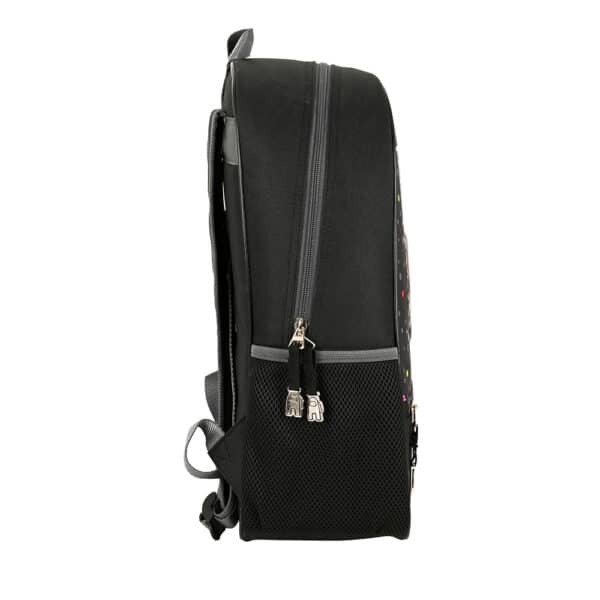 Backpack 40 cm Among Us Impostor - Image 4