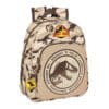Small Backpack 34 Cm Jurassic World Dominion