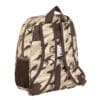 Small Backpack 34 Cm Jurassic World Dominion - Image 2