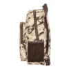 Small Backpack 34 Cm Jurassic World Dominion - Image 3