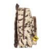Small Backpack 34 Cm Jurassic World Dominion - Image 4