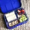 Munchbox Midi 5 Artwork Tray - Image 2