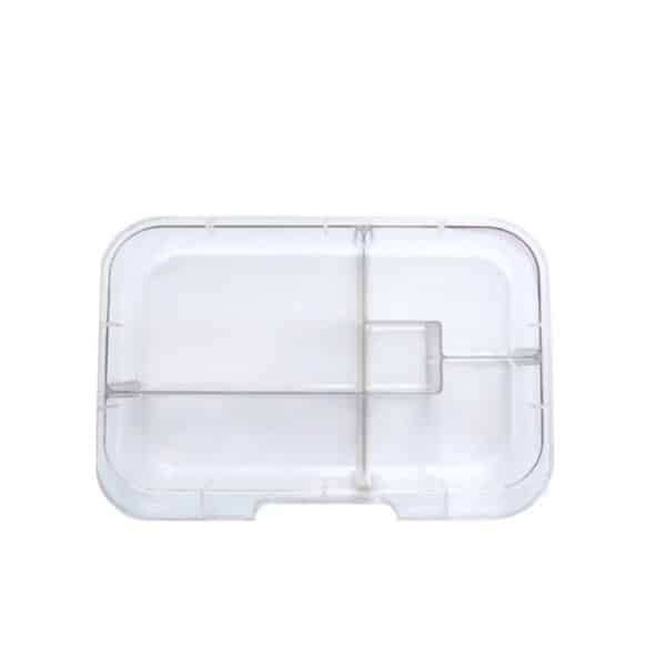 Munchbox Midi 5 Artwork Tray - Image 4
