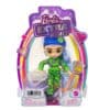 Barbie Extra Minis Doll #3