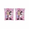 Bestway Minnie Armbands  25 X 15 Cm (3-6 Years) - Image 2