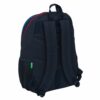 Backpack Benetton Sixties - Image 2