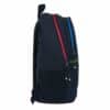Backpack Benetton Sixties - Image 3