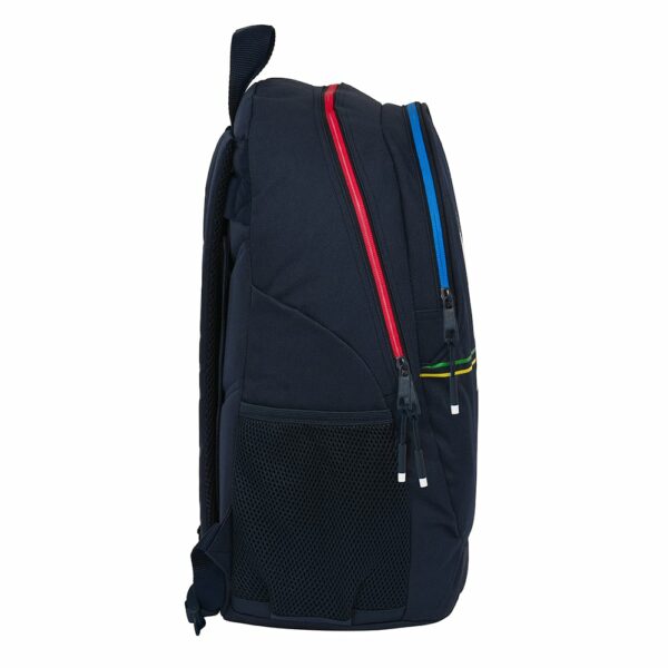 Backpack Benetton Sixties - Image 3