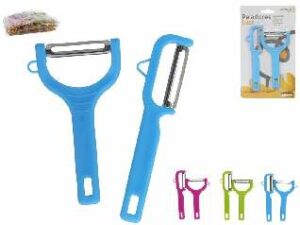 2-Pack Vegetable Peelers