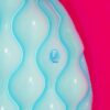 Bestway Rainbow Inflatable Pool 70 X 24 Cm - Image 2