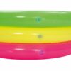 Bestway Rainbow Inflatable Pool 70 X 24 Cm - Image 3