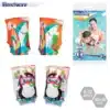 Bestway Decorated Animal Inflatables 30 X 15cms