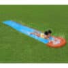 Bestway Water Slide H20GO! Single Race 488 cm - Image 2