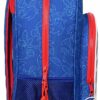Backpack 42 cm Sonic "Let's Roll" - Image 2