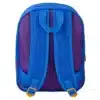 Kids Backpack 3d Sonic - Image 2