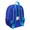 3d Backpack Sonic Speed - Image 2
