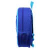 3d Backpack Sonic Speed - Image 3