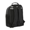 Double Backpack Star Wars ''Fighter'' - Image 2