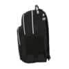 Double Backpack Star Wars ''Fighter'' - Image 3