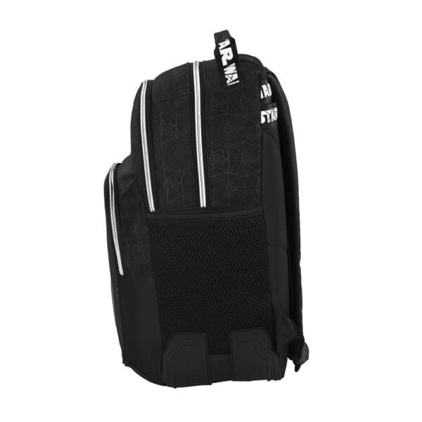 Double Backpack Star Wars ''Fighter'' - Image 3