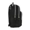Double Backpack Star Wars ''Fighter'' - Image 4