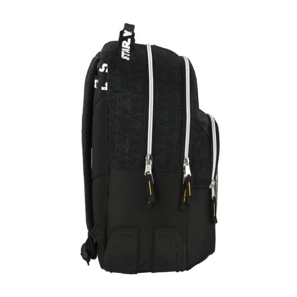 Double Backpack Star Wars ''Fighter'' - Image 4