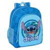 Junior Backpack 38 Cm Stitch
