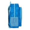 Junior Backpack 38 Cm Stitch - Image 3