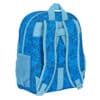Backpack 42 cm Stitch - Image 2