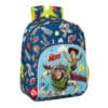 34cm Backpack Toy Story