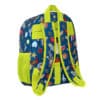 34cm Backpack Toy Story - Image 2