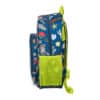 34cm Backpack Toy Story - Image 3
