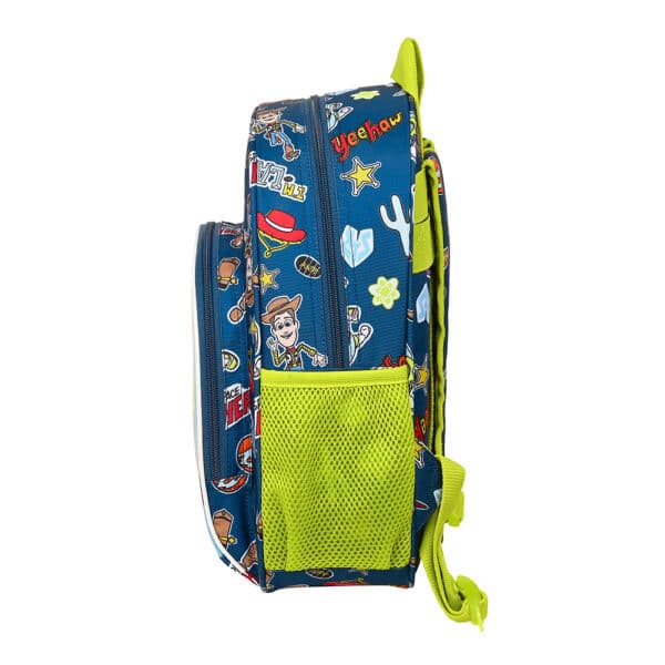 34cm Backpack Toy Story - Image 3