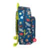 34cm Backpack Toy Story - Image 4