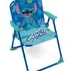 Foldable Arm Chair Stitch