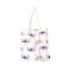 Stitch Shopping Bag
