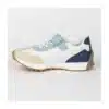 Stitch Sport Shoes size 32 to 39 - Image 2